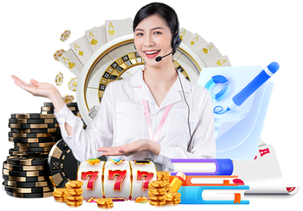 HT01 789BET: hoàn trả tức thời từ 1.000 VND tích lũy